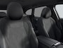 Volkswagen ID.7 Limited Edition Plus 77 kWh 286 PK | Trekhaak | 20 Inch | 360 Camera | Head-Up Display | Elektrische Verstelbare Voorstoelen |