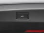 Volkswagen ID.7 Limited Edition Plus 77 kWh 286 PK | Trekhaak | 20 Inch | 360 Camera | Head-Up Display | Elektrische Verstelbare Voorstoelen |