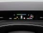 Volkswagen ID.7 Limited Edition Plus 77 kWh 286 PK | Trekhaak | 20 Inch | 360 Camera | Head-Up Display | Elektrische Verstelbare Voorstoelen |