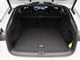 Volkswagen ID.7 Limited Edition Plus 77 kWh 286 PK | Trekhaak | 20 Inch | 360 Camera | Head-Up Display | Elektrische Verstelbare Voorstoelen |