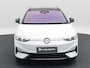 Volkswagen ID.7 Limited Edition Plus 77 kWh 286 PK | Trekhaak | 20 Inch | 360 Camera | Head-Up Display | Elektrische Verstelbare Voorstoelen |