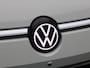 Volkswagen ID.7 Limited Edition Plus 77 kWh 286 PK | Trekhaak | 20 Inch | 360 Camera | Head-Up Display | Elektrische Verstelbare Voorstoelen |