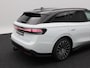 Volkswagen ID.7 Limited Edition Plus 77 kWh 286 PK | Trekhaak | 20 Inch | 360 Camera | Head-Up Display | Elektrische Verstelbare Voorstoelen |