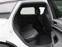 Volkswagen ID.7 Limited Edition Plus 77 kWh 286 PK | Trekhaak | 20 Inch | 360 Camera | Head-Up Display | Elektrische Verstelbare Voorstoelen |