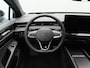 Volkswagen ID.7 Limited Edition Plus 77 kWh 286 PK | Trekhaak | 20 Inch | 360 Camera | Head-Up Display | Elektrische Verstelbare Voorstoelen |