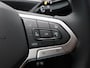 Volkswagen ID.7 Limited Edition Plus 77 kWh 286 PK | Trekhaak | 20 Inch | 360 Camera | Head-Up Display | Elektrische Verstelbare Voorstoelen |