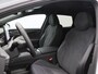 Volkswagen ID.7 Limited Edition Plus 77 kWh 286 PK | Trekhaak | 20 Inch | 360 Camera | Head-Up Display | Elektrische Verstelbare Voorstoelen |