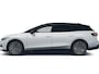 Volkswagen ID.7 Limited Edition Plus 77 kWh 286 PK | Trekhaak | 20 Inch | 360 Camera | Head-Up Display | Elektrische Verstelbare Voorstoelen |