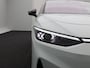 Volkswagen ID.7 Limited Edition Plus 77 kWh 286 PK | Trekhaak | 20 Inch | 360 Camera | Head-Up Display | Elektrische Verstelbare Voorstoelen |