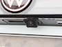 Volkswagen ID.7 Limited Edition Plus 77 kWh 286 PK | Trekhaak | 20 Inch | 360 Camera | Head-Up Display | Elektrische Verstelbare Voorstoelen |