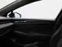 Volkswagen ID.7 Limited Edition Plus 77 kWh 286 PK | Trekhaak | 20 Inch | 360 Camera | Head-Up Display | Elektrische Verstelbare Voorstoelen |