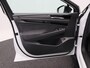 Volkswagen ID.7 Limited Edition Plus 77 kWh 286 PK | Trekhaak | 20 Inch | 360 Camera | Head-Up Display | Elektrische Verstelbare Voorstoelen |