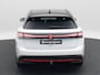 Volkswagen ID.7 Limited Edition Plus 77 kWh 286 PK | Trekhaak | 20 Inch | 360 Camera | Head-Up Display | Elektrische Verstelbare Voorstoelen |