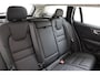 Volvo V60 T8 PLUG-IN HYBRID AWD PLUS PERFORMANCE ED. BRIGHT -HARMAN/KARDON|360°CAM|VERW.VOORRUIT|ADAP.LED|POLESTAR