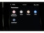 Volvo V60 T8 PLUG-IN HYBRID AWD PLUS PERFORMANCE ED. BRIGHT -HARMAN/KARDON|360°CAM|VERW.VOORRUIT|ADAP.LED|POLESTAR