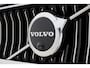 Volvo V60 T8 PLUG-IN HYBRID AWD PLUS PERFORMANCE ED. BRIGHT -HARMAN/KARDON|360°CAM|VERW.VOORRUIT|ADAP.LED|POLESTAR