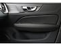 Volvo V60 T8 PLUG-IN HYBRID AWD PLUS PERFORMANCE ED. BRIGHT -HARMAN/KARDON|360°CAM|VERW.VOORRUIT|ADAP.LED|POLESTAR
