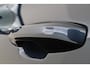 Volvo V60 T8 PLUG-IN HYBRID AWD PLUS PERFORMANCE ED. BRIGHT -HARMAN/KARDON|360°CAM|VERW.VOORRUIT|ADAP.LED|POLESTAR