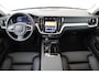 Volvo V60 T8 PLUG-IN HYBRID AWD PLUS PERFORMANCE ED. BRIGHT -HARMAN/KARDON|360°CAM|VERW.VOORRUIT|ADAP.LED|POLESTAR