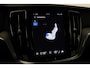 Volvo V60 T8 PLUG-IN HYBRID AWD PLUS PERFORMANCE ED. BRIGHT -HARMAN/KARDON|360°CAM|VERW.VOORRUIT|ADAP.LED|POLESTAR