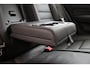 Volvo V60 T8 PLUG-IN HYBRID AWD PLUS PERFORMANCE ED. BRIGHT -HARMAN/KARDON|360°CAM|VERW.VOORRUIT|ADAP.LED|POLESTAR