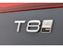 Volvo V60 T8 PLUG-IN HYBRID AWD PLUS PERFORMANCE ED. BRIGHT -HARMAN/KARDON|360°CAM|VERW.VOORRUIT|ADAP.LED|POLESTAR