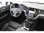Volvo V60 T8 PLUG-IN HYBRID AWD PLUS PERFORMANCE ED. BRIGHT -HARMAN/KARDON|360°CAM|VERW.VOORRUIT|ADAP.LED|POLESTAR