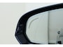 Volvo V60 T8 PLUG-IN HYBRID AWD PLUS PERFORMANCE ED. BRIGHT -HARMAN/KARDON|360°CAM|VERW.VOORRUIT|ADAP.LED|POLESTAR