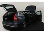 Volvo V60 T8 PLUG-IN HYBRID AWD PLUS PERFORMANCE ED. BRIGHT -HARMAN/KARDON|360°CAM|VERW.VOORRUIT|ADAP.LED|POLESTAR