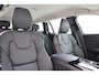Volvo V60 T8 PLUG-IN HYBRID AWD PLUS PERFORMANCE ED. BRIGHT -HARMAN/KARDON|360°CAM|VERW.VOORRUIT|ADAP.LED|POLESTAR