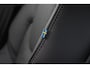Volvo V60 T8 PLUG-IN HYBRID AWD PLUS PERFORMANCE ED. BRIGHT -HARMAN/KARDON|360°CAM|VERW.VOORRUIT|ADAP.LED|POLESTAR