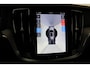 Volvo V60 T8 PLUG-IN HYBRID AWD PLUS PERFORMANCE ED. BRIGHT -HARMAN/KARDON|360°CAM|VERW.VOORRUIT|ADAP.LED|POLESTAR