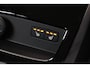 Volvo V60 T8 PLUG-IN HYBRID AWD PLUS PERFORMANCE ED. BRIGHT -HARMAN/KARDON|360°CAM|VERW.VOORRUIT|ADAP.LED|POLESTAR