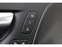 Volvo V60 T8 PLUG-IN HYBRID AWD PLUS PERFORMANCE ED. BRIGHT -HARMAN/KARDON|360°CAM|VERW.VOORRUIT|ADAP.LED|POLESTAR