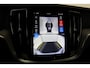 Volvo V60 T8 PLUG-IN HYBRID AWD PLUS PERFORMANCE ED. BRIGHT -HARMAN/KARDON|360°CAM|VERW.VOORRUIT|ADAP.LED|POLESTAR