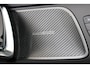 Volvo V60 T8 PLUG-IN HYBRID AWD PLUS PERFORMANCE ED. BRIGHT -HARMAN/KARDON|360°CAM|VERW.VOORRUIT|ADAP.LED|POLESTAR