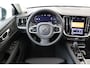 Volvo V60 T8 PLUG-IN HYBRID AWD PLUS PERFORMANCE ED. BRIGHT -HARMAN/KARDON|360°CAM|VERW.VOORRUIT|ADAP.LED|POLESTAR