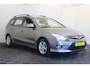 Hyundai i30 CW 1.4i i-Motion