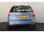 Hyundai i30 CW 1.4i i-Motion