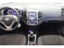 Hyundai i30 CW 1.4i i-Motion