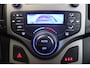 Hyundai i30 CW 1.4i i-Motion