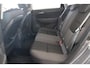 Hyundai i30 CW 1.4i i-Motion