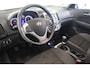 Hyundai i30 CW 1.4i i-Motion