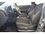 Hyundai i30 CW 1.4i i-Motion