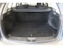 Hyundai i30 CW 1.4i i-Motion