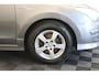 Hyundai i30 CW 1.4i i-Motion