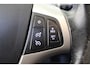 Hyundai i30 CW 1.4i i-Motion