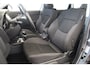 Hyundai i30 CW 1.4i i-Motion