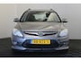 Hyundai i30 CW 1.4i i-Motion