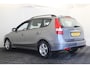 Hyundai i30 CW 1.4i i-Motion